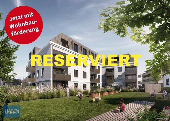 Titel WBF_RESERVIERT