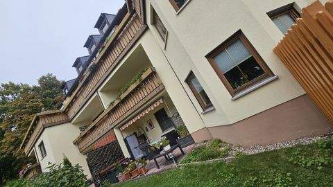 Chemnitz Renditeobjekte, Mehrfamilienhäuser, Geschäftshäuser, Kapitalanlage