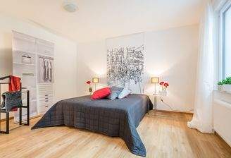 Schlafzimmer Musterwohnung.jpg