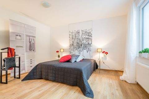 Kiel Wohnungen, Kiel Wohnung mieten