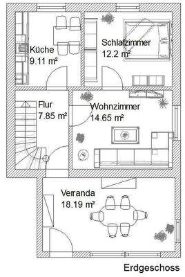 Grundriss Erdgeschoss.jpg