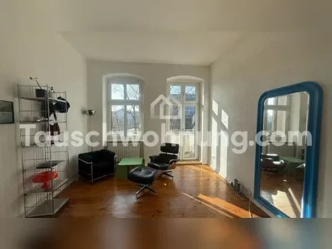 Berlin Wohnungen, Berlin Wohnung mieten