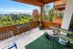 EG Balkon B1