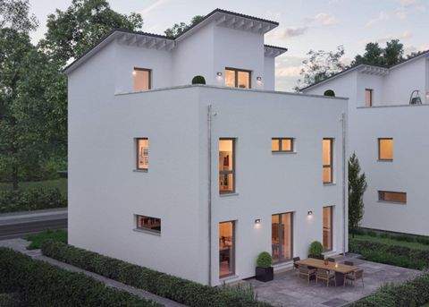 Donaueschingen Häuser, Donaueschingen Haus kaufen