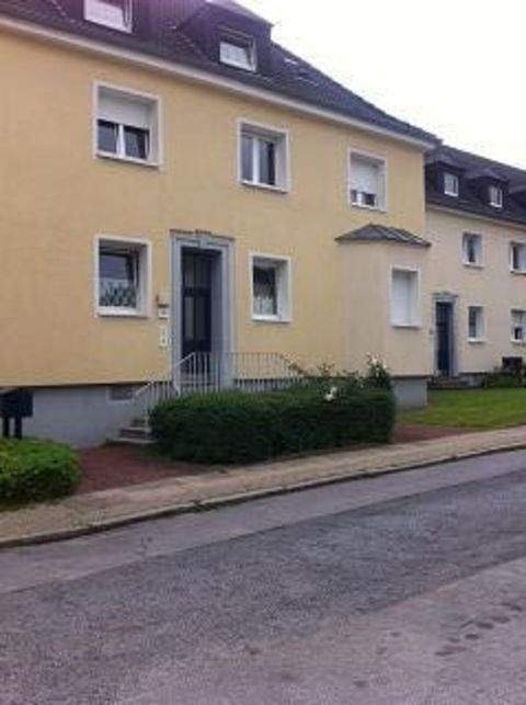 Essen Wohnungen, Essen Wohnung mieten