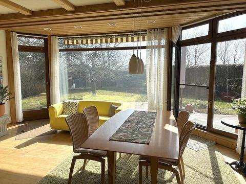 Estenfeld Häuser, Estenfeld Haus kaufen