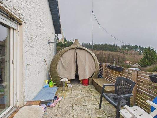 CAM01223G0-PR0177-STILL022