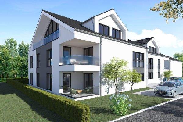 Visualisierung NO.jpg