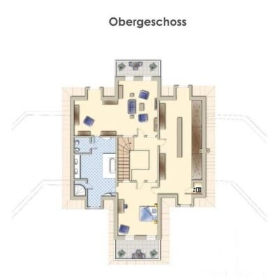 Bild 38