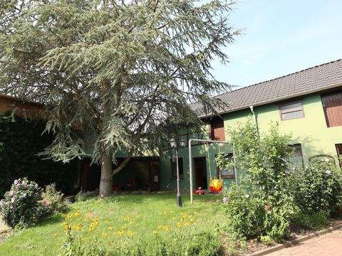 Königslutter am Elm Häuser, Königslutter am Elm Haus kaufen