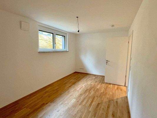 Schlafzimmeransicht 2