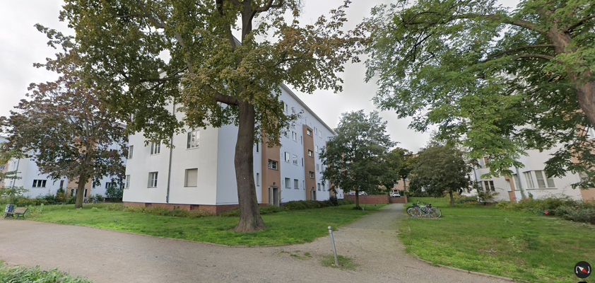 Screenshot 2025-01-30 095941.png