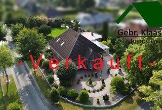 Titelbild-Logo - verkauft.jpg