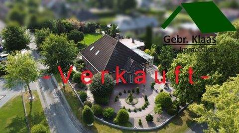 Bockhorst Häuser, Bockhorst Haus kaufen