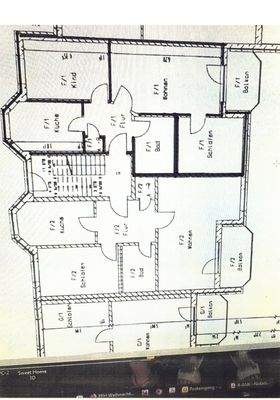 Scan2024-12-16_135534.jpg