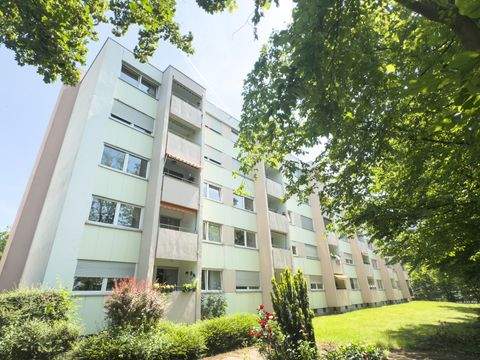 Nürnberg Wohnungen, Nürnberg Wohnung kaufen