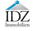 IDZ - Immobilien Informations- und Dienstleistungszentrum Nürnberg