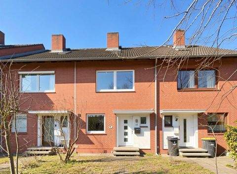 Weyhe Häuser, Weyhe Haus kaufen