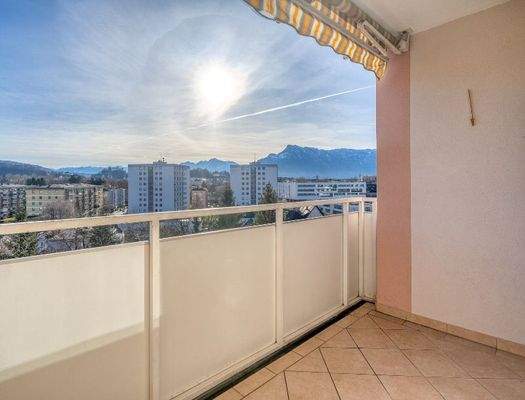 HP-4-Zimmer-Wohnung-Salzburg-Lehen-Balkon