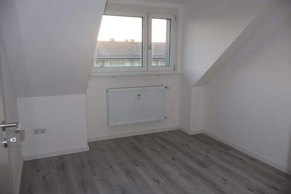 Zimmer 1 Pic1 BRS196DGLI