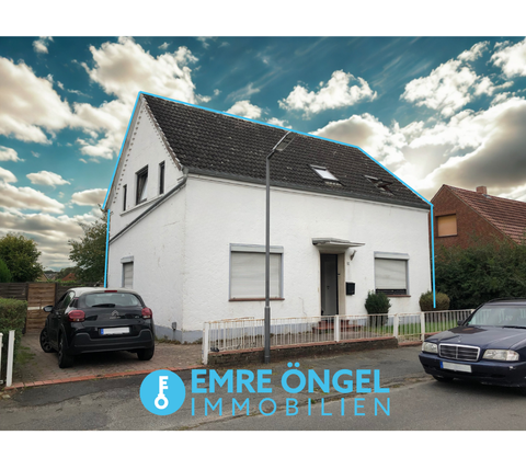 Bremen Häuser, Bremen Haus kaufen