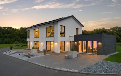 München Häuser, München Haus kaufen