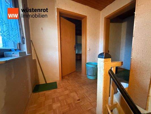 b9e5c039-4419-40bc-be42-6a52e051ffe9