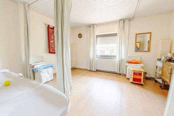 Zimmer1 Kellergeschoss.jpg