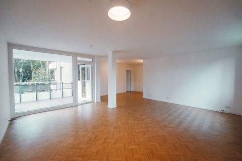 Krefeld Wohnungen, Krefeld Wohnung mieten