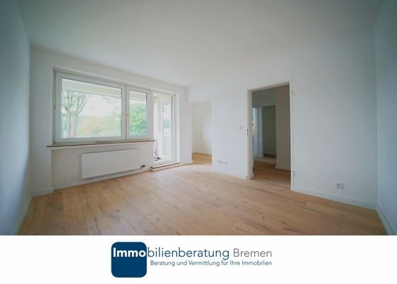 Immobilienberatung Bremen GmbH