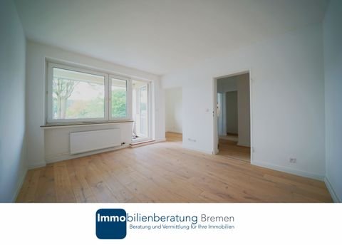 Bremen Wohnungen, Bremen Wohnung kaufen