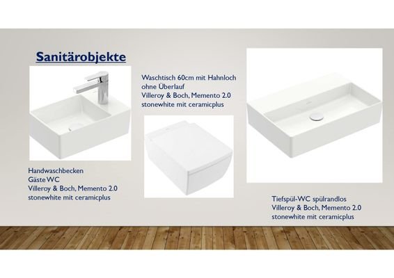 Sanitärobjekte_page-0001.jpg