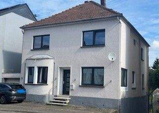 Eppelborn Häuser, Eppelborn Haus kaufen