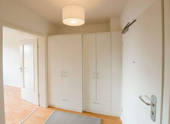 Flur - Einrichtungsbsp..jpg