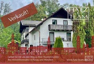 Hatz & Team Immobilien GmbH