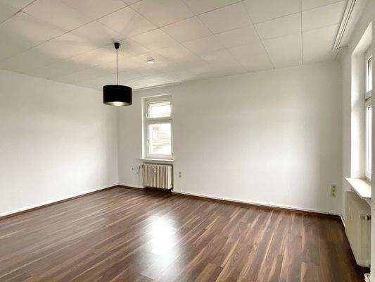 Wohnzimmer (Zimmer 1)