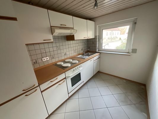 Küche UG