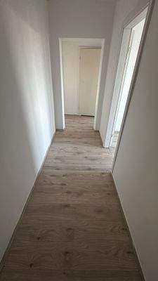 WhatsApp Bild 2025-11-05 um 19.42.02_bd20ad4e.jpg