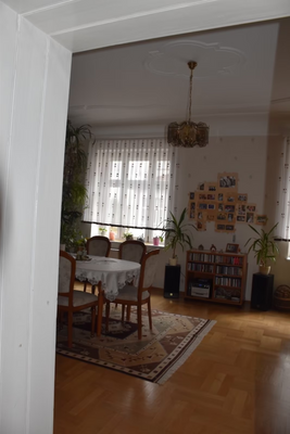 a1ff094f-5003-41fb-8ac7-975bda243c26