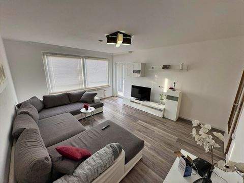 Laatzen Wohnungen, Laatzen Wohnung kaufen