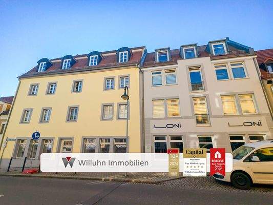 Haus2+4_Frontalansicht