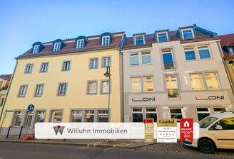 Haus2+4_Frontalansicht