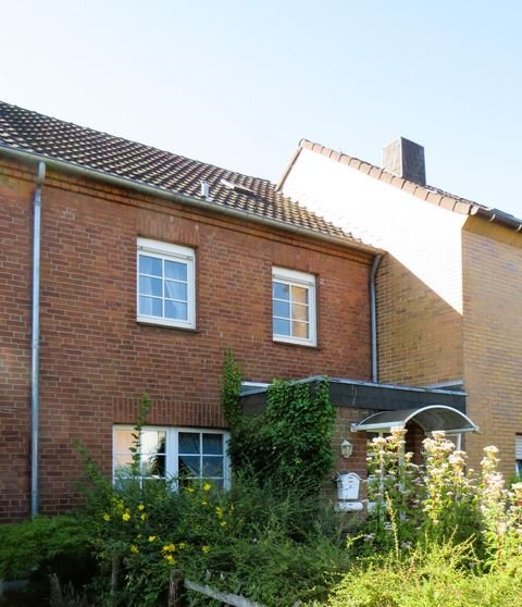 Krefeld Häuser, Krefeld Haus kaufen