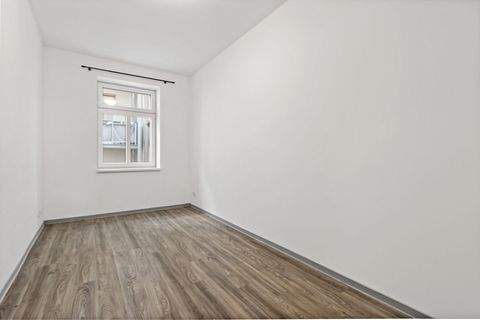 Halle Wohnungen, Halle Wohnung mieten