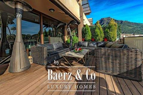 costa adeje Häuser, costa adeje Haus kaufen