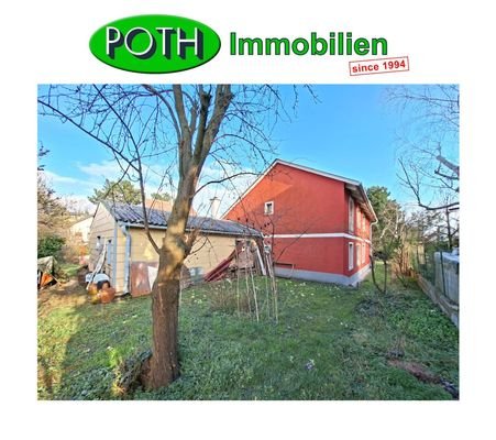 Bild 27