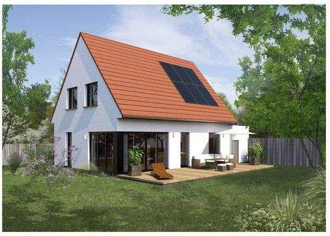 Langwedel Häuser, Langwedel Haus kaufen