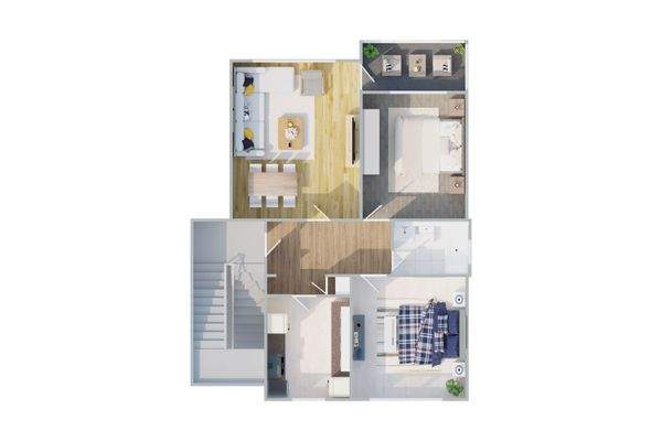 1.1 Obergeschoss - Draufsicht.jpg