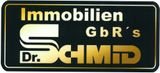 Anbieter Logo