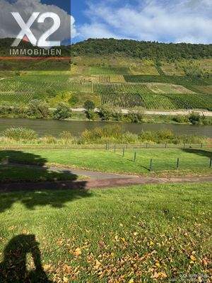 PHOTO-2025-09-03-14-42-25(2)